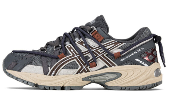 Asics Gel-Kahana TR V2 1203A504-301 Trail Running Shoes