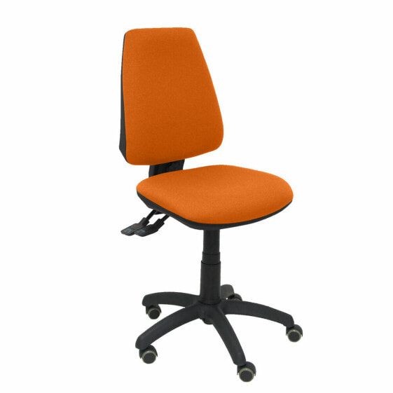 Офисный стул Elche S bali P&C 14S Оранжевый