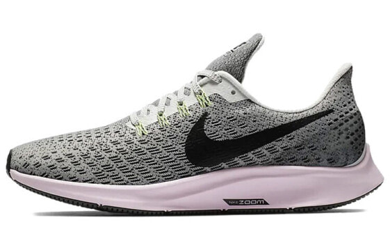 Nike Pegasus 35 942855-011 Running Shoes