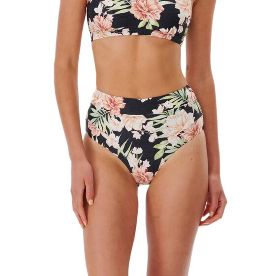 RIP CURL Sol Seeker Mirage Bikini Bottom