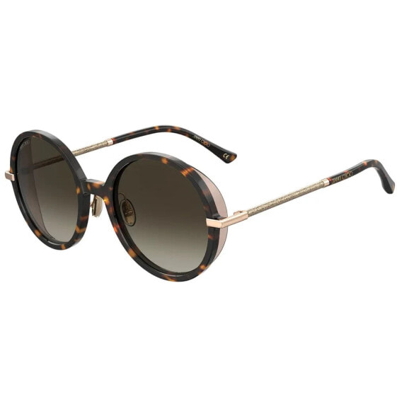 JIMMY CHOO EMA-S-086HA sunglasses