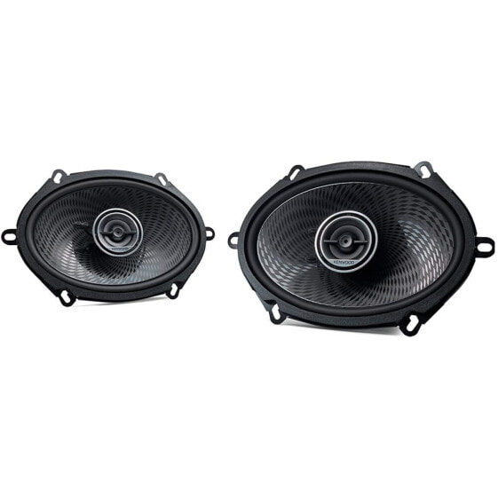 KENWOOD KFCPS5796C Car Speakers