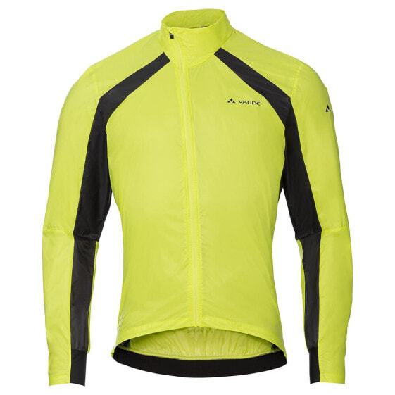 VAUDE BIKE Furka Air jacket