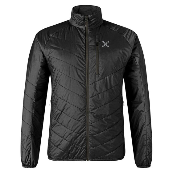 Montura Space 2 jacket