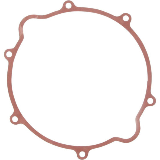 BOYESEN Factory Racing Husaberg/Husqvarna/KTM CCG-42 Clutch Cover Gasket