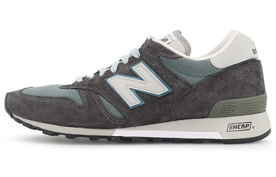 New Balance 1300 Classic M1300CLS Sneakers