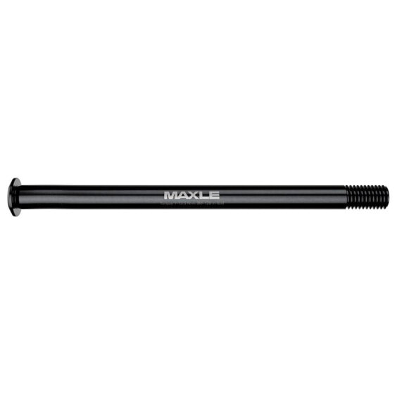 ROCKSHOX Eje Maxle Stealth MTB Front 160 mm Axe