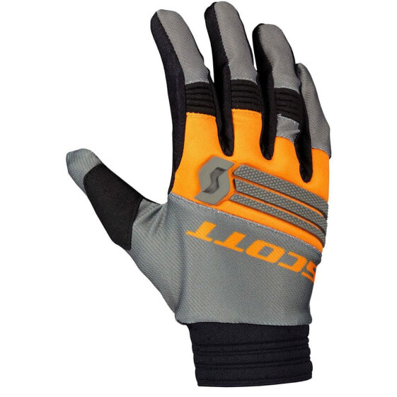 SCOTT X-Plore Long Gloves