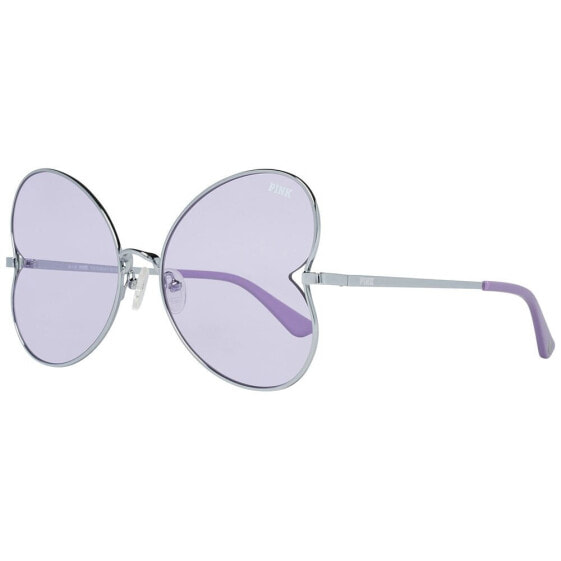 VICTORIA´S SECRET PINK PK0012-5916Z Sunglasses