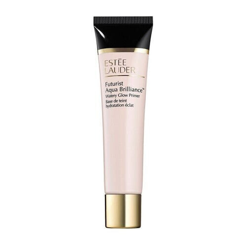 Estée Lauder Futurist Aqua Brilliance Watery Glow Face primer