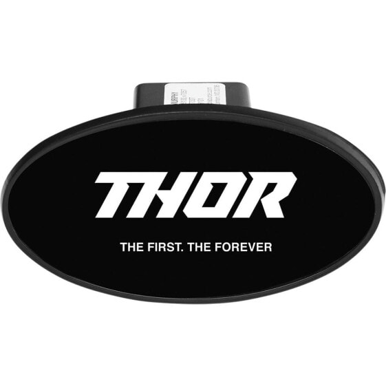 THOR Hitch Cover
