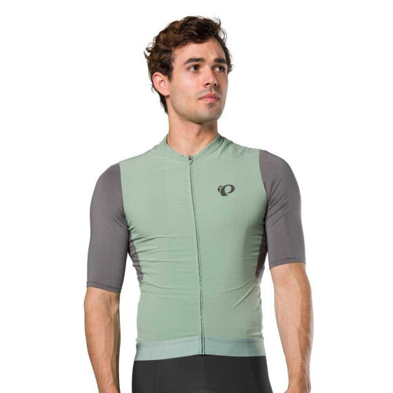 PEARL IZUMI Expedition short sleeve jersey