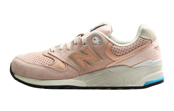 New Balance NB 999 WL999MMD Classic Sneakers