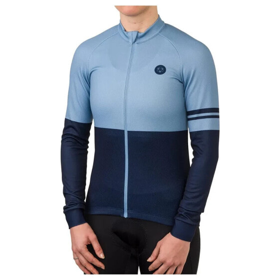 AGU Duo Essential long sleeve jersey