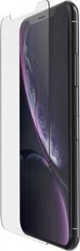 Belkin Belkin BELKIN TCP 2.0 TEMPERED GLASS/FLAT FOR IPHONE XR