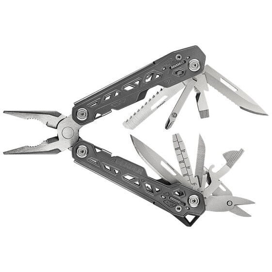 GERBER Truss Multi Tool