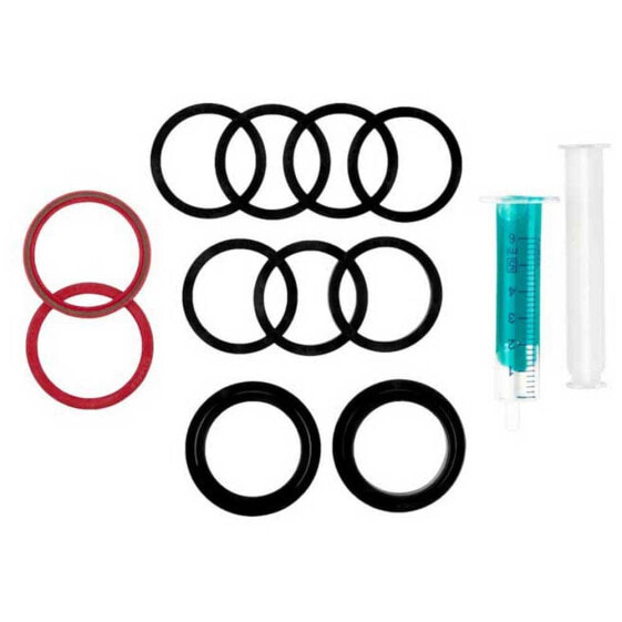 CERAMICSPEED BB86/92 DUB Service Kit