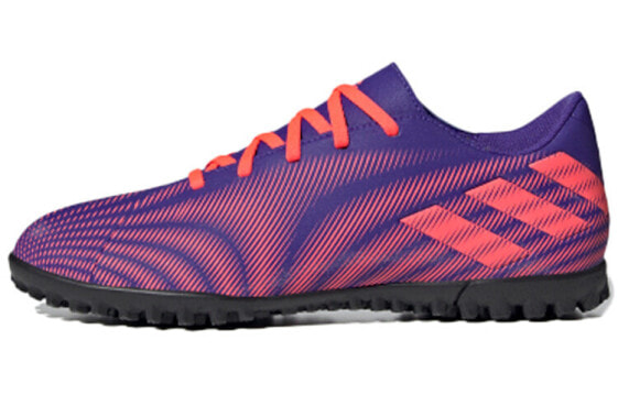 Adidas Nemeziz TF EH0525 Agility Sneakers