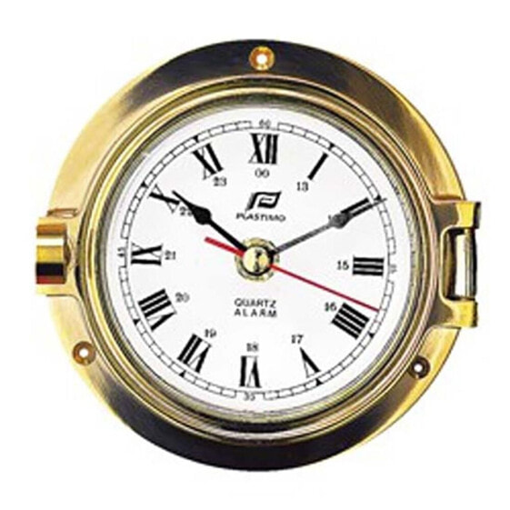 Настенные часы Plastimo Clock 3