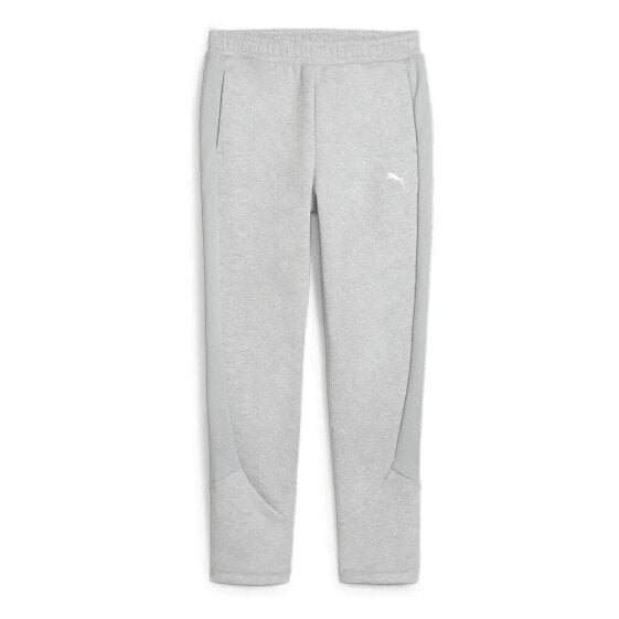 PUMA Evostripe sweat pants