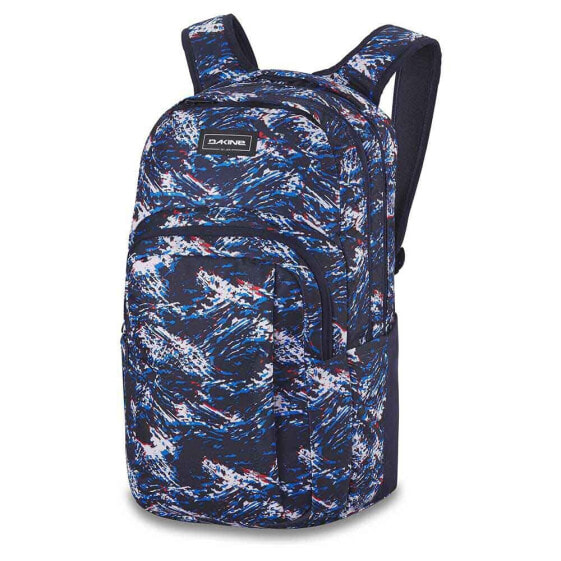 Рюкзак туристический Dakine Campus 33L