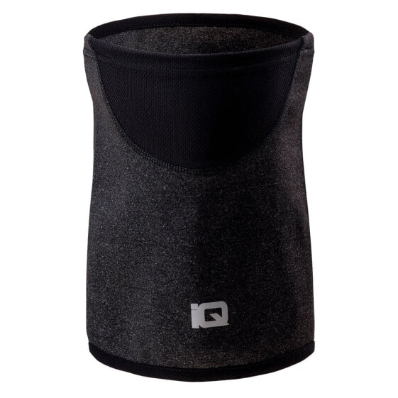 IQ Manes Neck Warmer