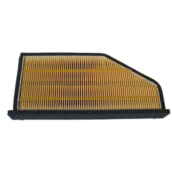 MAHLE LX1710 BMW K 1200 Air Filter