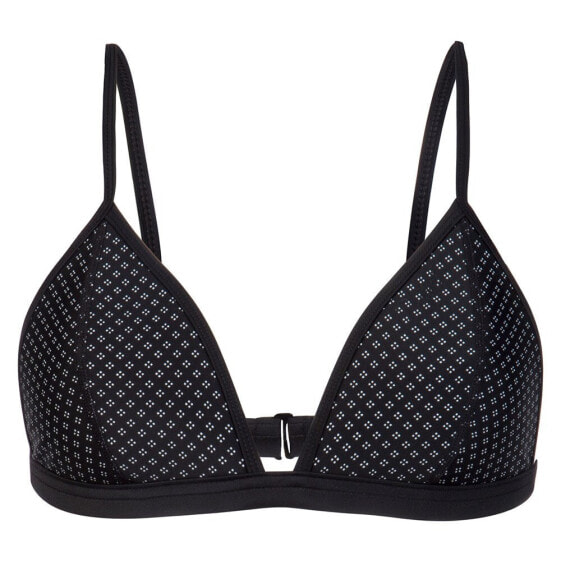 PROTEST Franklin Bikini Top