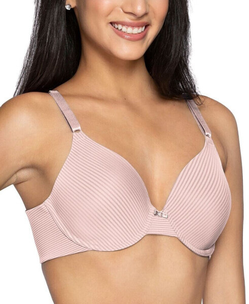 Beauty Back Smoothing Full Coverage Bra 75345