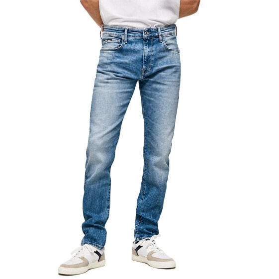 PEPE JEANS Crane jeans