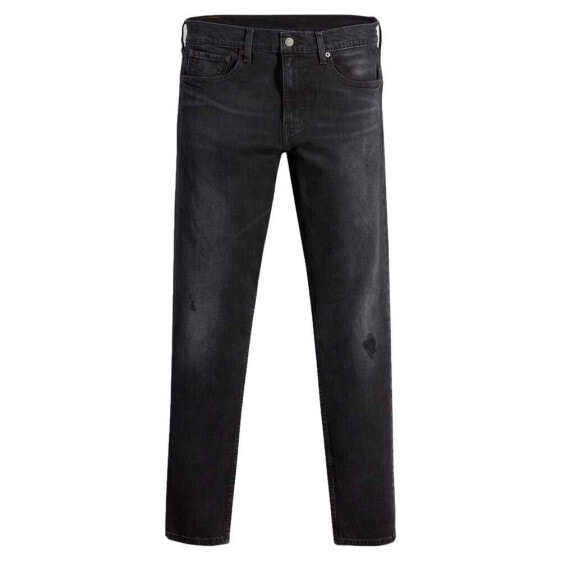 Levi´s ® 512 Slim Taper Ball Jeans