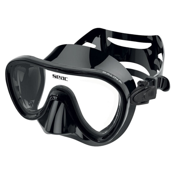 SEACSUB Salina SLT diving mask