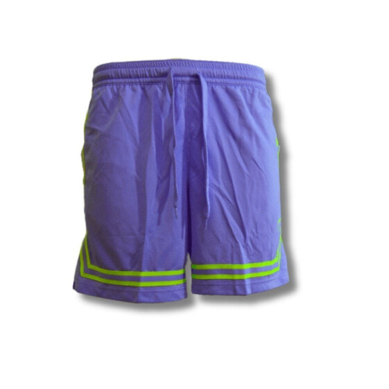 Nike Fly Crossover Move2zero Shorts Wmns