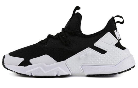 Nike Air Huarache Drift AH7334-013 Sneakers