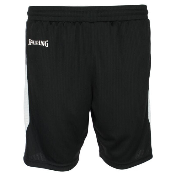 SPALDING 4Her III Shorts