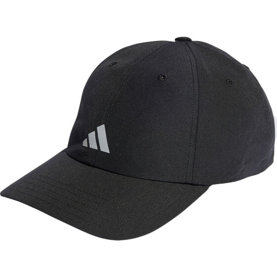 ADIDAS Run Essential AR Cap