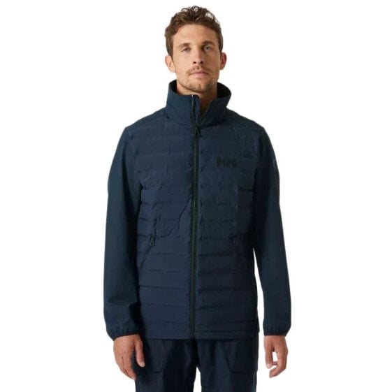 HELLY HANSEN Hp Insulator 2.0 jacket