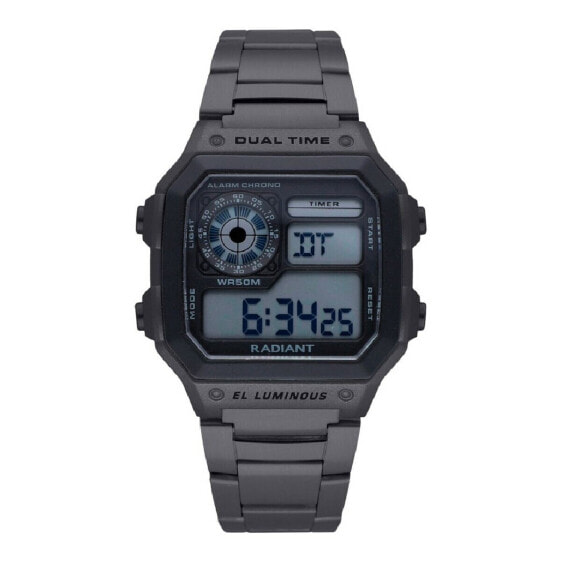 Мужские часы Radiant RA505203 (Ø 43 mm)