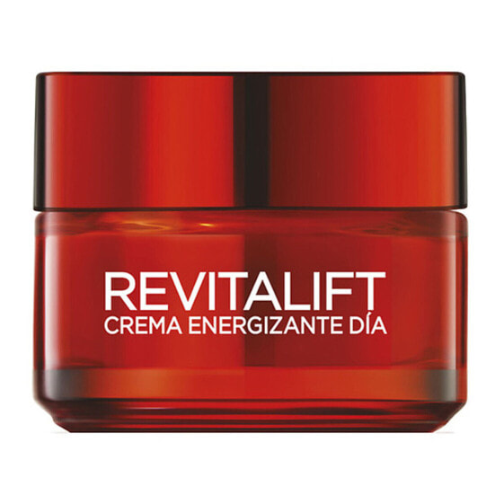 Дневной крем Revitalift Ginseng L'Oreal Make Up (50 ml)