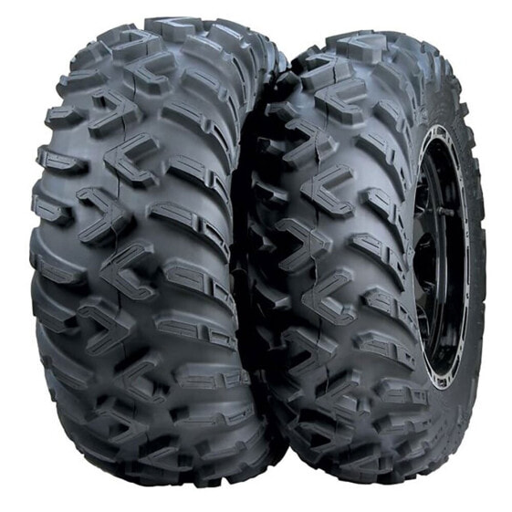 ITP-QUAD Terra X AT 49F TL E quad tire