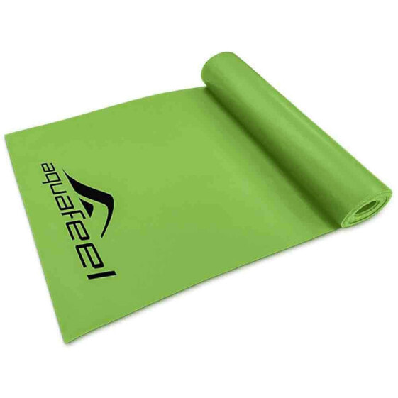 AQUAFEEL 431001 Resistance Band