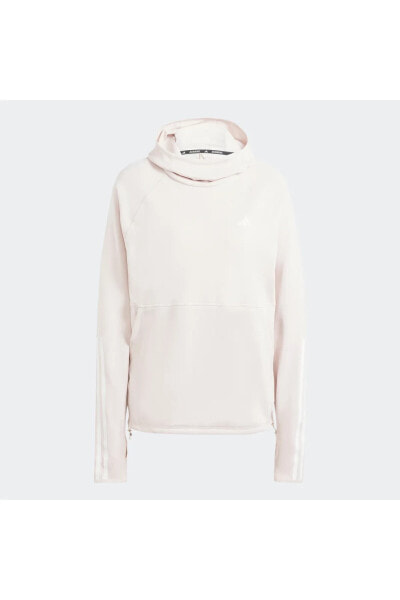 Otr E 3s Hoodıe Sweatshirt Iq3852