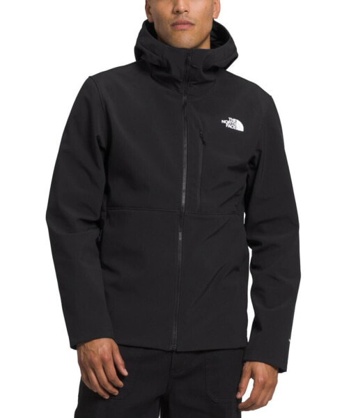 Men's Apex Bionic 3 Hoodie