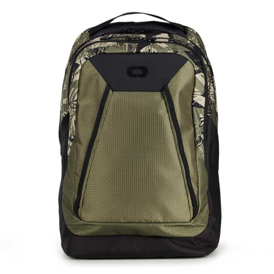 OGIO Bandit Pro 20L Backpack