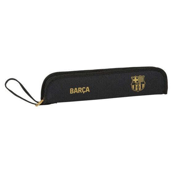 SAFTA FC Barcelona Away 20/21 Flute Holder