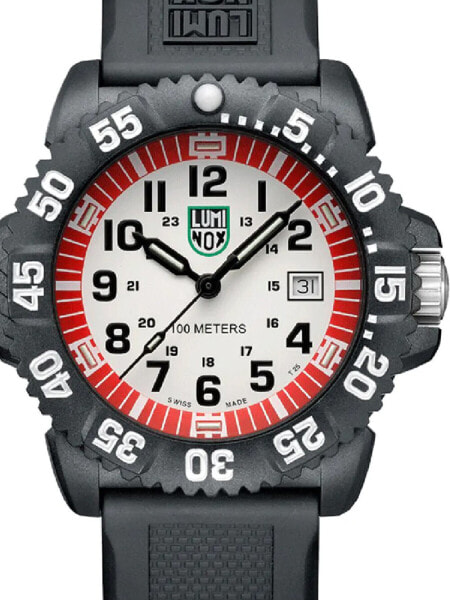 Наручные часы Versace Univers Automatic Mens Watch VE2D00621 43mm 5ATM.