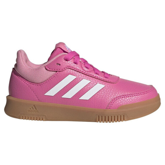 ADIDAS Tensaur Sport Training Lace trainers