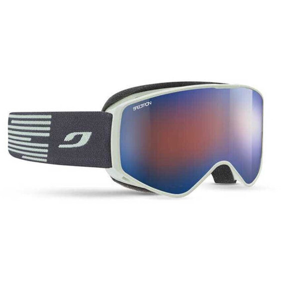 JULBO Atome Polarized Ski Goggles