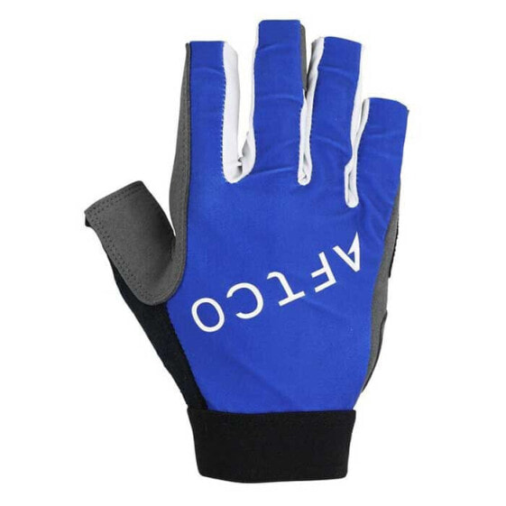 AFTCO Solmar Fishing Long Gloves