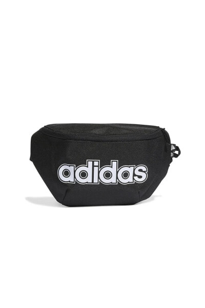 Спортивная сумка Adidas H30343 Cl Wb Es Siyah Unisex